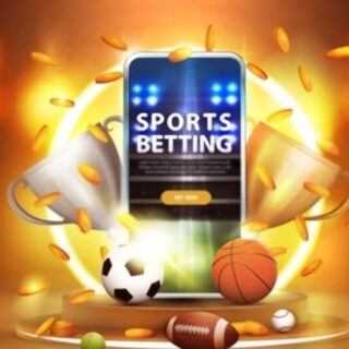 Sports Betting Trends